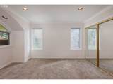 626 Bayview Loop - Photo 17