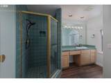 626 Bayview Loop - Photo 18