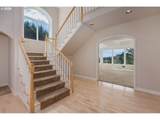 626 Bayview Loop - Photo 19