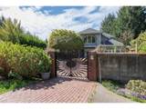 626 Bayview Loop - Photo 2
