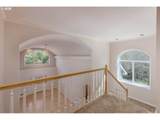 626 Bayview Loop - Photo 20