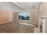 626 Bayview Loop - Photo 21