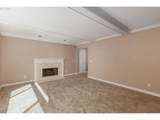 626 Bayview Loop - Photo 23