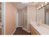 626 Bayview Loop - Photo 24