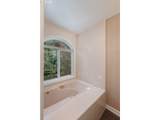 626 Bayview Loop - Photo 25