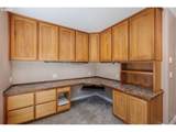 626 Bayview Loop - Photo 26