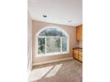 626 Bayview Loop - Photo 27