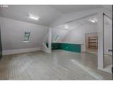 626 Bayview Loop - Photo 29