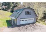 626 Bayview Loop - Photo 30