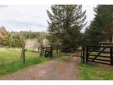 626 Bayview Loop - Photo 31