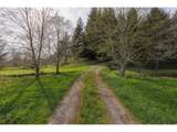 626 Bayview Loop - Photo 32