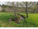 626 Bayview Loop - Photo 33