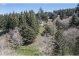 626 Bayview Loop - Photo 34