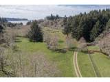 626 Bayview Loop - Photo 35