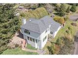 626 Bayview Loop - Photo 36