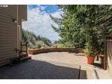 626 Bayview Loop - Photo 37