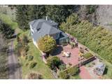 626 Bayview Loop - Photo 38