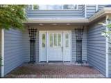 626 Bayview Loop - Photo 4