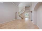 626 Bayview Loop - Photo 5