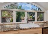 626 Bayview Loop - Photo 8