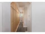 626 Bayview Loop - Photo 9