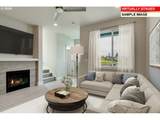 4260 Century Blvd - Photo 2