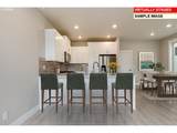 4260 Century Blvd - Photo 3