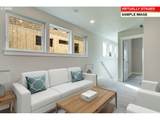 4260 Century Blvd - Photo 5