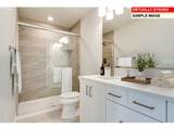 4260 Century Blvd - Photo 7
