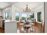 1804 Hall Ct - Photo 10