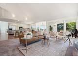 1804 Hall Ct - Photo 11