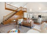 1804 Hall Ct - Photo 12