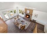1804 Hall Ct - Photo 13