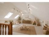 1804 Hall Ct - Photo 14