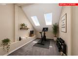 1804 Hall Ct - Photo 15