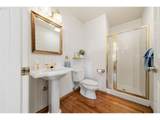 1804 Hall Ct - Photo 16