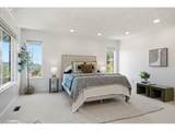1804 Hall Ct - Photo 17