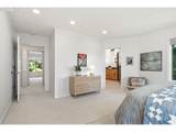 1804 Hall Ct - Photo 18