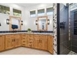 1804 Hall Ct - Photo 19