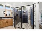 1804 Hall Ct - Photo 20