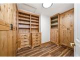 1804 Hall Ct - Photo 21