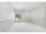 1804 Hall Ct - Photo 22