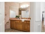 1804 Hall Ct - Photo 23