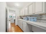 1804 Hall Ct - Photo 24