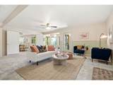 1804 Hall Ct - Photo 25