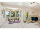 1804 Hall Ct - Photo 26