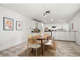 1804 Hall Ct - Photo 27