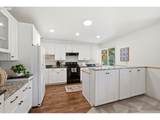 1804 Hall Ct - Photo 28