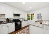 1804 Hall Ct - Photo 29