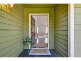 1804 Hall Ct - Photo 3